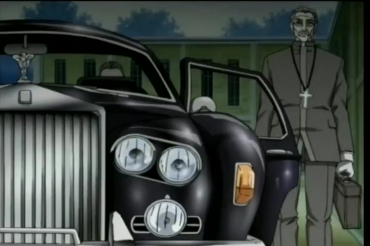 [Tsukyio Editing Resources] Hellsing (Episode 7) Raw Clips (67) (tsukyio.com).mp4